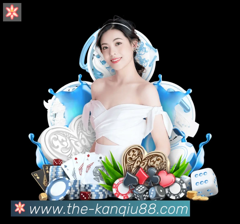 App 展示图